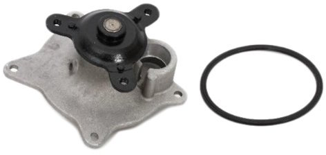 Japanparts PQ-917 Bomba de agua