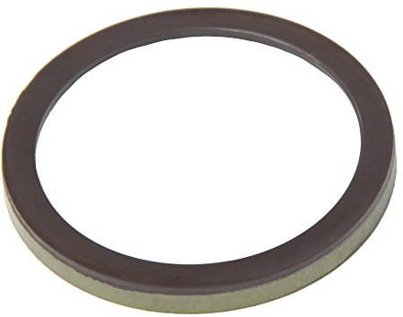 Mapco 76141 ABS Ring Sensorring | Kompatibel mit: CITROËN BERLINGO / BERLINGO FIRST Großraumlimousine (MF_, GJK_, GFK_