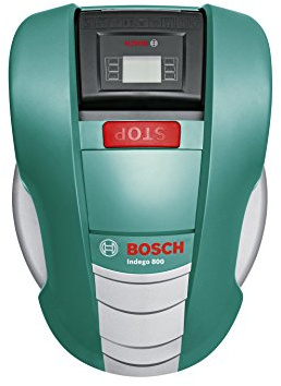 Bosch 06008A2102