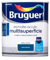 Bruguer Acrylic Multisuperficie Esmalte al agua Brillante Azul Luminoso 750 ml