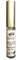 Colle transparente pour rehaussement de cils silicone