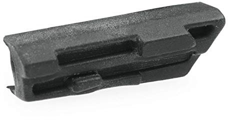 Sägenspezi Anschlag Kettenbremse im Kettenraddeckel passend für Stihl 020T MS200 MS 200 MS200T MS 200T