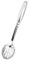 Stellar Stainless Steel Slotted Spoon