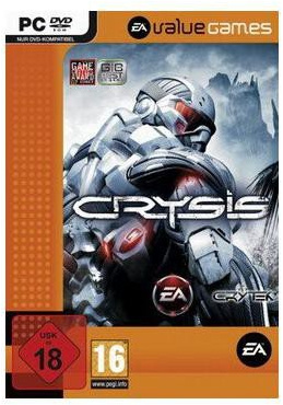 Electronic Arts