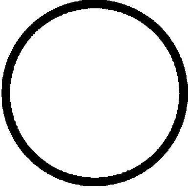 Reinz 61-23455-00 Dichtung, Zylinderkopf