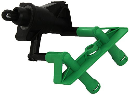 ABS All Brake Systems 41099 - Cilindro Trasmettitore, Frizione