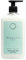 Mineralium - Feuchtigkeitsspendende Körperlotion mit Toten-Meer-Mineralien - Nährt & belebt - Mit Süßmandelöl & Vitamin E - Ohne Sulfate & Parabene - 400ml