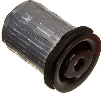 TRW Automotive AfterMarket JBU526 Lagerbuchse