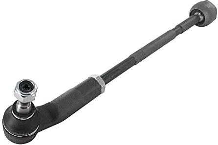 VAICO V10-9554 Spurstange