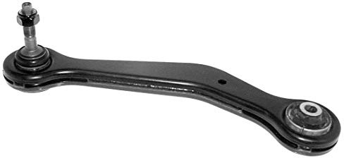 SIDEM 21372 Lenker, Radaufhängung | Kompatibel mit: BMW 7