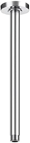 Roca - Brazo de techo para rociador de 300 mm . Duchas y rociadores. Ref A5B0650C00