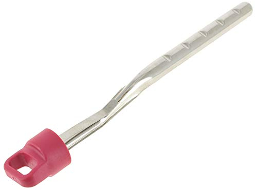 Calor Bouchon collecteur de tartre pour Centrale Vapeur