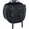 Motorrad Held CRUISER Satteltaschen Texas schwarz 4365 2 x 20L UK