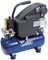 Draper Da8/118 8L 230V 0.75Kw (1Hp) Air Compressor