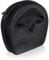 CaseSack Kopfhörer Tasche für JBL Live 650 BT NC, Letscom Wireless Kopfhörer, Jabra Move, Skullcandy Grind, Hesh, Hesh 2, Uproar; Sennheiser HD598Cs, HD558, HD595; AKG K550/K240; BOSEbuild Kopfhörer