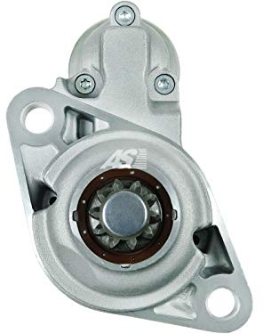 ASPL S0140