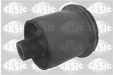 Sasic 2606003 Gelenk Achse