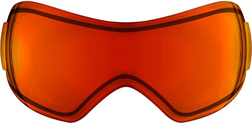 VForce HDR Grill Thermalglas, Metamorph Maskenglas