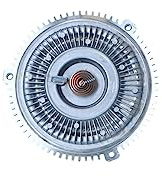 NRF 49590 Kühlmittel des Motor