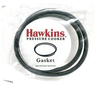 Hawkins A10-09 Joint d'étanchéité pour autocuiseur 2 à 4 litres