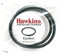Hawkins A10-09 Joint d'étanchéité pour autocuiseur 2 à 4 litres