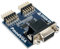 Pmod VGA: Video Graphics Array