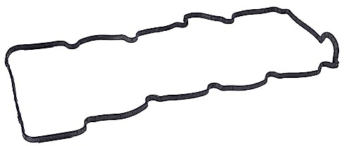 febi bilstein 105782 Valve Cover Gasket, Pack of 1