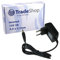 Trade-Shop 12V 2A 5,5x2,1mm Universal Netzteil 220V Stromadapter für RS Components Power Supply RS-AB02J00, Philips Ledino 20W-Akkustrahler