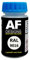 Alex Flittner Designs Lackstift RAL 9016 VERKEHRSWEISS stumpfmatt 50ml schnelltrocknend Acryl