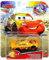 Lightning McQueen Disney Cars Farbwechsel, Maßstab 1:55