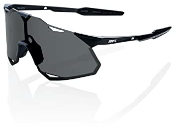 100% Hypercraft Sport Performance Sunglasses - Sport and Cycling Eyewear