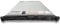 Server rack Dell R630 | 8x SFF | 2x Xeon 12-Core E5-2678 V3 | 128GB RAM DDR4 | 2x 900GB SAS | H730 Ctrl | 4x LAN 1000 | 2xPSU | Windows Server std 2022 (ricondizionato certificato)
