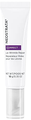 NeoStrata® Lip Wrinkle Repair 10g