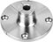 NAGU Steckfutter-Zubehör-Backen-Set, passend für alle Nova & Record Power SC3, SC5 Bohrfutter