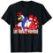 Trikot Handball Frankreich, Handball Frensh, Frankreich Handball T-Shirt