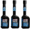 wynns aditivo adblue anticristalizante (3)