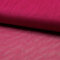 Soft-Tüll Kostümstoff Kleidertüll Fasching Feintüll ab 1 x 1,5 m Farbwahl Meterware, Farbe:pink
