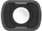 Generic Macro Lens for DJI OSMO POCKET 3, 10x Super Clear Optical Glass, Classic Black