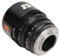 Obiettivo Cinematografico T2.1 da 25 Mm Obiettivo Cinematografico Ad Ampia Apertura per la Serie X (BLACK)