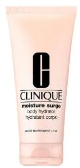 Clinique Moisture Surge Body Moisturizer 200ML