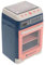 BESPORTBLE Juguete De Cocina Horno Eléctrico Juguete Educativo Material De Calidad