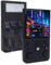 Yanmis Console di Gioco Portatile R36MAX, Dispositivo di Gioco retrò Portatile Oltre 30+ Simulatori Mainstream 4in 720x720 Batteria da 4000Mah con RK3326 per Giochi Classici (64G)
