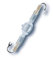 Osram 1000 Watt HQI-TS NDL S Kabel