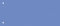 Brunnen 106604030 Trennstreifen (10,5 x 24 cm quer, aus Karton, gelocht, 100 Trennstreifen) blau