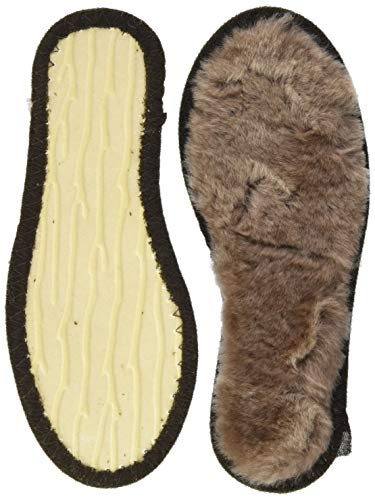 Desconocido , Unisex-Erwachsene Einlegesohlen
