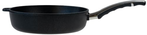 BAF 5001 36 26 0 IA Induktions SchmorPfanne, 26 cm Gigant Newline