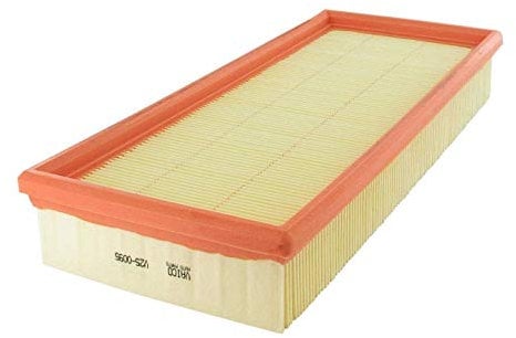 VAICO V25-0095 Luftfilter
