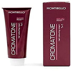 Montibel-Lo Cromatone Dye 5.67 90 ml