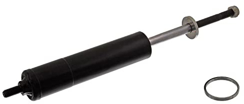febi bilstein 43631 Fahrerhausdämpfer, 1 Stück