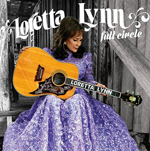 LEGACY RECORDINGS 35235261